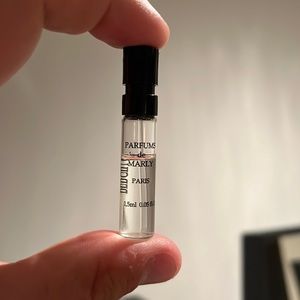 Parfum de Marly Percival- tester 1.5ml